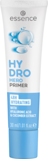 Праймер Hydro Hero 30 мл essence