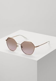 Солнцезащитные очки VOGUE Eyewear