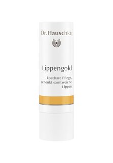 Бальзам для губ LIPPENGOLD Dr. Hauschka