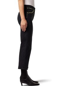 Джинсы Joe&apos;s Jeans The Blake Studded, цвет Billow