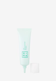 Праймер The Moisturizing Primer 3ina