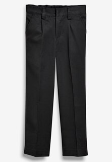 Чиносы SLIM FIT Next, цвет black