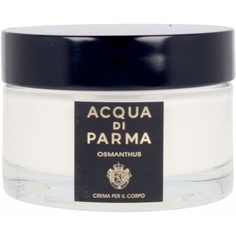 Крем для тела Османтус 150мл, Acqua Di Parma