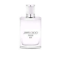 Духи Jimmy choo man ice Jimmy choo, 50 мл