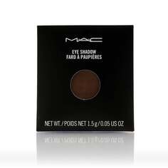 MAC Eye Shadow Pro Palette Refill Pan Brun