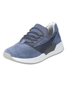 Кроссовки Gabor Sneaker, цвет jeans