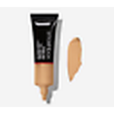 Smashbox Studio Skin Full Coverage 24 Hour Foundation 2.12 Light Neutral 30 мл