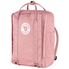 Рюкзак FJÄLLRÄVEN Tree Kanken, розовый Fjallraven