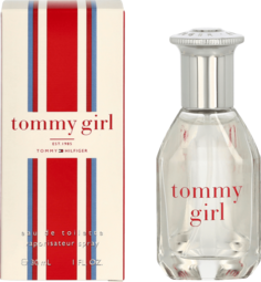 Туалетная вода Tommy Girl 30 мл Tommy Hilfiger