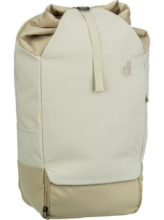 Рюкзак Deuter Reise Utilion 30, цвет Bone/Desert