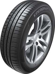 Летние шины Hankook Kinergy Eco2 K435 185/65 R14 86T