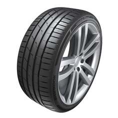 Летние шины Hankook Ventus S1 evo3 SUV K127A FP XL 285/35 R22 106Y