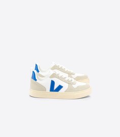 Кроссовки Veja CX0503260, белый