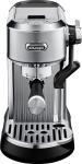 Кофеварка рожковая De’Longhi EC950.M DeLonghi