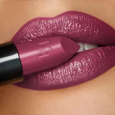 Помады SMART FUSION LIPSTICK/УМНАЯ ПОМАДА ДЛЯ ГУБ Kiko