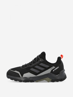 Полуботинки мужские adidas Terrex Eastrail 2 R.Rdy, Черный