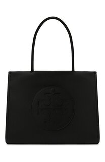 Сумка-тоут Ella Tory Burch