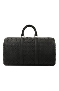 Сумка Cabin Duffle Bottega Veneta