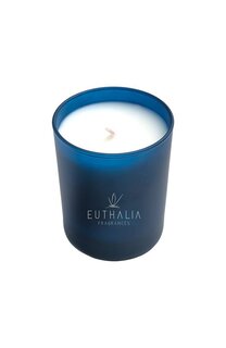 Ароматическая свеча Plasir D`Agrumes (180g) Euthalia Fragrances