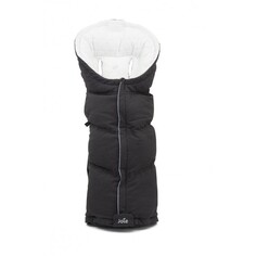 Конверты для новорожденных Joie Зимняя муфта для ножек Therma Winter Footmuff