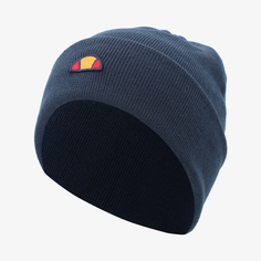 Шапки вязаные Мужская шапка Ellesse Thar, Синий