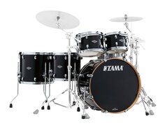 MBS52RZS-PBK STARCLASSIC PERFORMER Tama