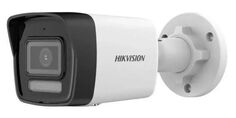 Видеокамера IP HIKVISION DS-2CD1023G2-LIU (2.8 MM)