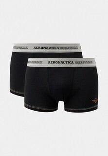 Трусы 2 шт. Aeronautica Militare 