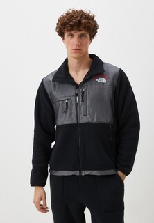 Куртка утепленная The North Face Retro Denali Jacket