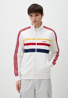 Олимпийка adidas Originals THE FIRST TT