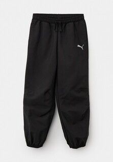 Брюки спортивные PUMA MARTIAN SUNSET Pants WV B