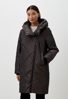 Куртка утепленная Dixi-Coat 