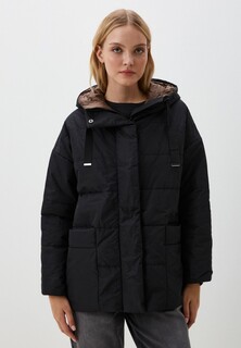 Куртка утепленная Dixi-Coat 