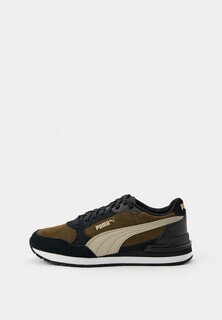 Кроссовки PUMA ST Runner v4 SD