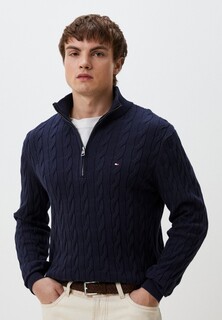 Джемпер Tommy Hilfiger 