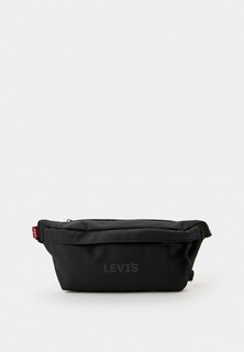 Сумка поясная Levis® 