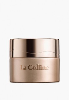 Крем для лица La Colline NativAge La Creme омолаживающий