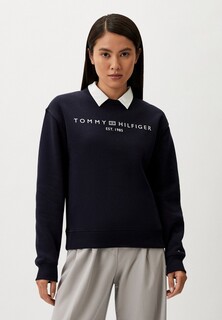 Свитшот Tommy Hilfiger 