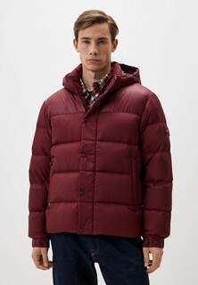 Пуховик Tommy Hilfiger 