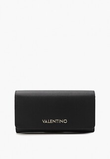 Кошелек Valentino Bags ZERO RE