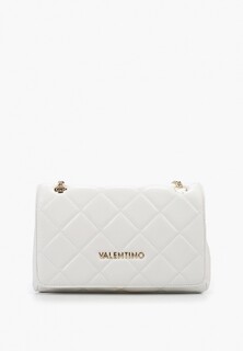 Сумка Valentino Bags OCARINA