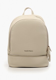 Рюкзак Valentino Bags BRIXTON