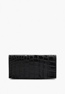 Кошелек Exotic Leather Alligator mississippiensis