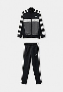 Костюм спортивный adidas U 3S TIBERIO TS