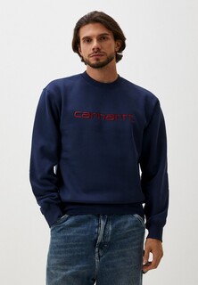 Свитшот Carhartt WIP 