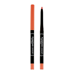 Карандаш для губ CATRICE PLUMPING LIP LINER тон 160