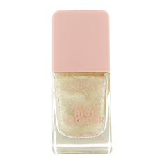 Лак для ногтей CATRICE DREAM IN HIGHLIGHTER тон 070 Go with the glow