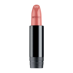 Помада для губ ARTDECO COUTURE LIPSTICK сменный стик тон 269 rosy days