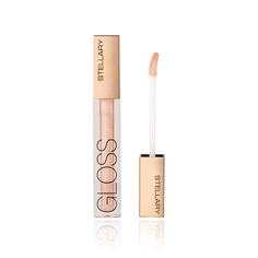 Блеск для губ STELLARY SEXY GLOSS тон 04 Champaign