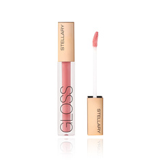 Блеск для губ STELLARY SEXY GLOSS тон 15 Dirty rose